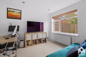 Photo 5- click for photo gallery